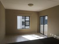  of property in Glen Austin AH (Midrand)