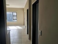  of property in Glen Austin AH (Midrand)