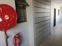  of property in Glen Austin AH (Midrand)