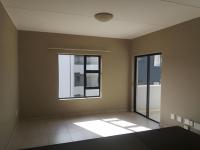 of property in Glen Austin AH (Midrand)