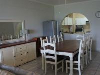  of property in Scottburgh
