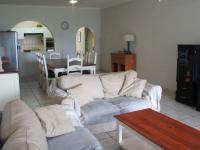  of property in Scottburgh