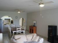  of property in Scottburgh