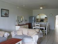  of property in Scottburgh