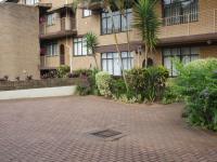 3 Bedroom 2 Bathroom Flat/Apartment for Sale for sale in Scottburgh