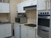  of property in Scottburgh