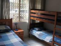  of property in Scottburgh