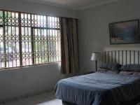  of property in Scottburgh