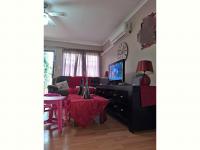  of property in Rooihuiskraal North