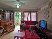  of property in Rooihuiskraal North
