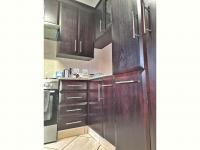  of property in Rooihuiskraal North
