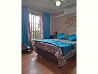  of property in Rooihuiskraal North