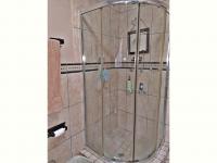  of property in Rooihuiskraal North