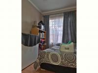  of property in Rooihuiskraal North