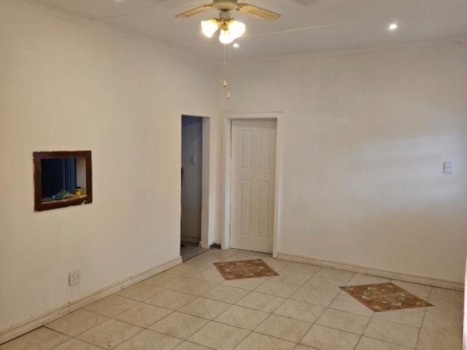 Houses To Rent in Mfuleni MyRoof.co.za