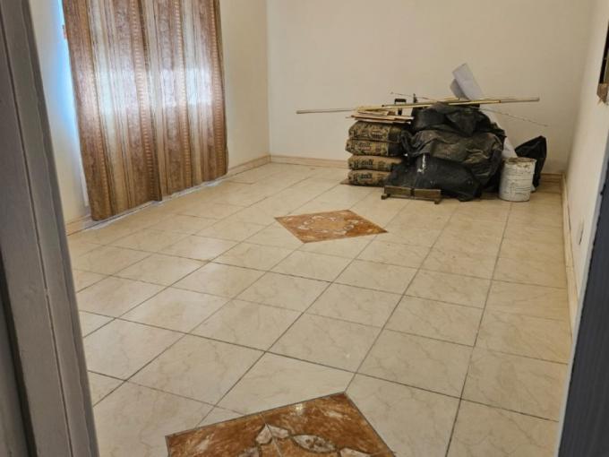 Houses To Rent in Mitchells Plain MyRoof.co.za