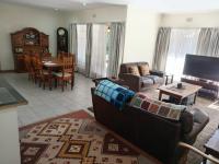  of property in Germiston