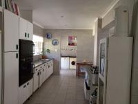  of property in Germiston