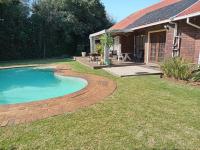  of property in Germiston