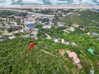  of property in Wilderness
