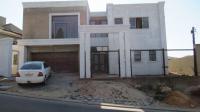 4 Bedroom 4 Bathroom House for Sale for sale in Northcliff