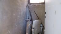 Guest Toilet - 2 square meters of property in Northcliff