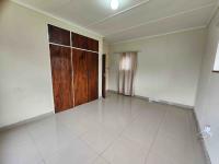 3 Bedroom 1 Bathroom House for Sale for sale in Mandini