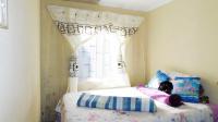 Bed Room 2 - 7 square meters of property in Panorama Gardens
