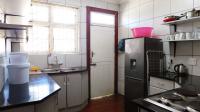 Kitchen - 9 square meters of property in Windermere