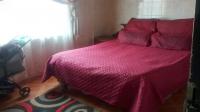 Bed Room 2 of property in Sebokeng