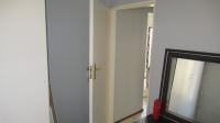 Bed Room 1 - 11 square meters of property in Parkrand