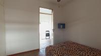 Bed Room 2 - 13 square meters of property in Eldoraigne
