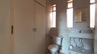 Bathroom 2 - 7 square meters of property in Eldoraigne