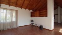 Rooms - 25 square meters of property in Eldoraigne