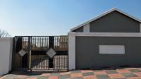 3 Bedroom 1 Bathroom House for Sale for sale in Zandspruit