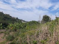 Land for Sale for sale in La Mercy