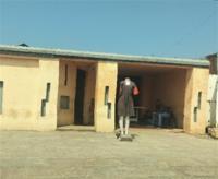 House for Sale for sale in Protea Glen