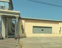 Front View of property in Protea Glen