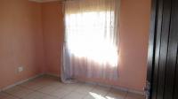 Lounges - 12 square meters of property in Lenasia South