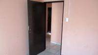 Bed Room 1 - 9 square meters of property in Lenasia South