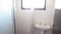 Bathroom 1 - 4 square meters of property in Lenasia South