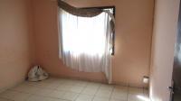 Bed Room 2 - 12 square meters of property in Lenasia South