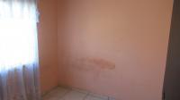 Bed Room 3 - 9 square meters of property in Lenasia South