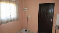 Kitchen - 10 square meters of property in Lenasia South