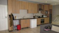 Kitchen - 16 square meters of property in Marshallstown