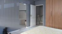 Main Bedroom - 19 square meters of property in Marshallstown