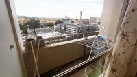 Balcony - 4 square meters of property in Bellville
