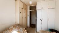 Bed Room 1 - 8 square meters of property in Bellville