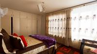 Bed Room 2 - 19 square meters of property in Bellville