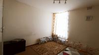 Bed Room 3 - 13 square meters of property in Bellville